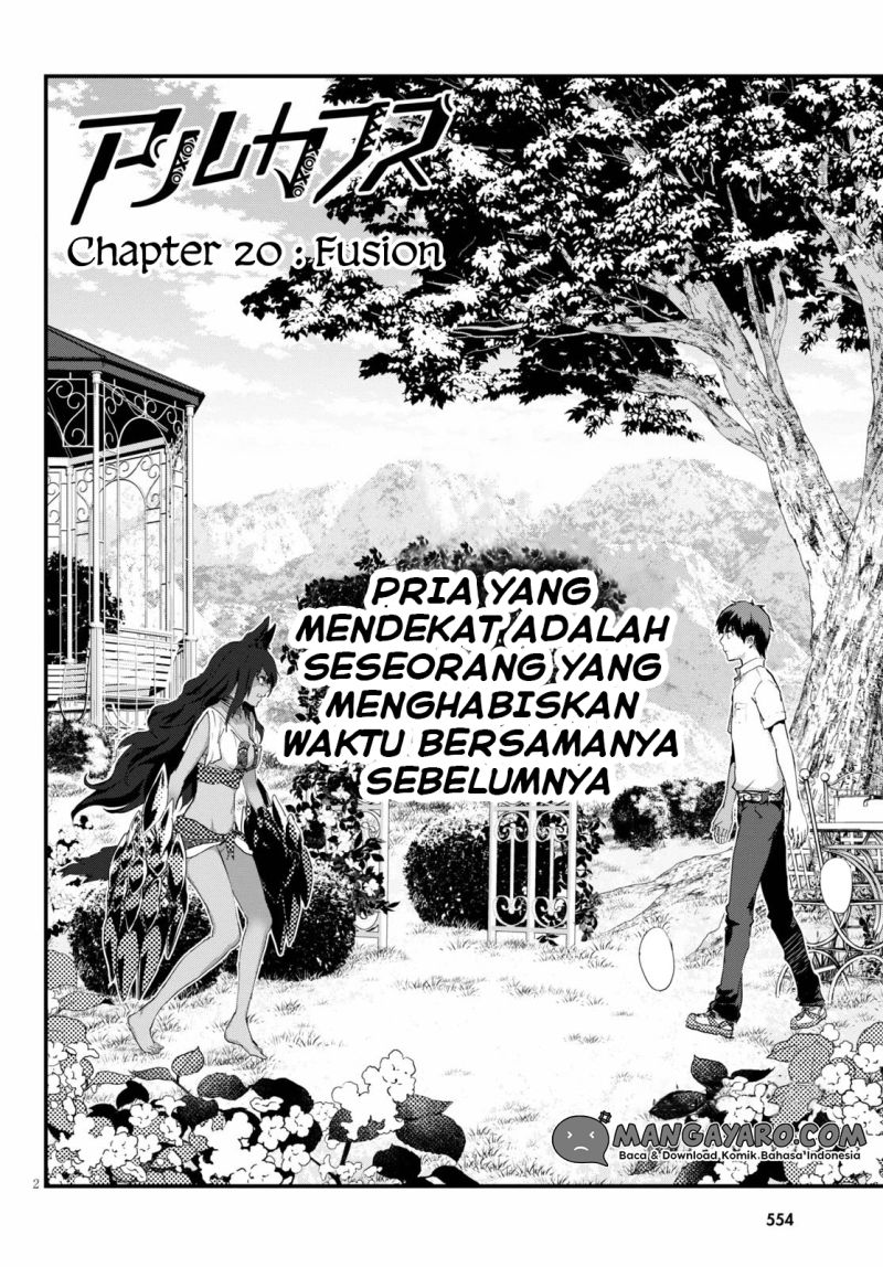 Chapter 20 - halaman 4