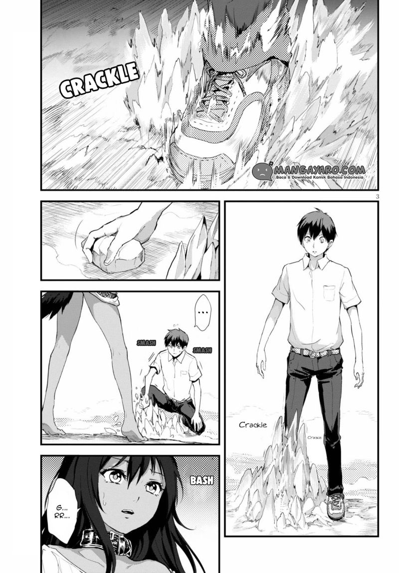 Chapter 20 - halaman 5