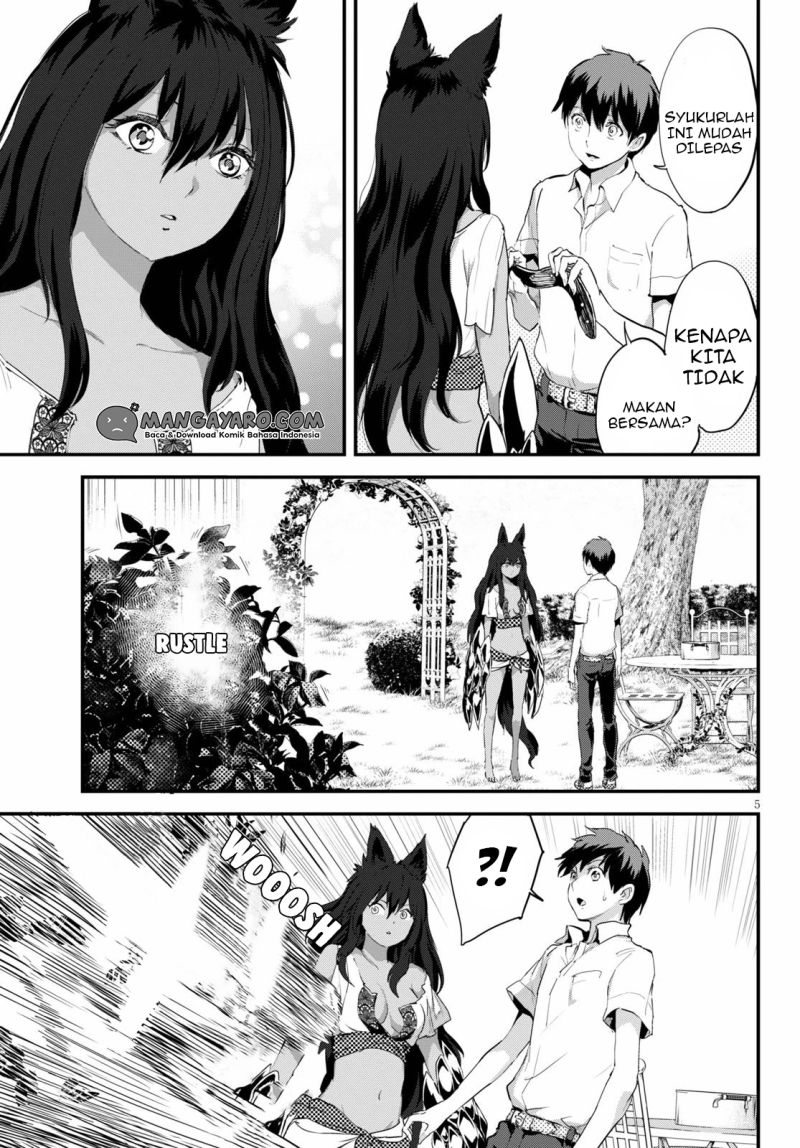 Chapter 20 - halaman 7