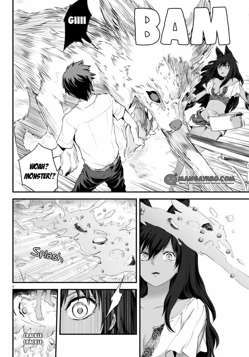 Chapter 20 - halaman 8