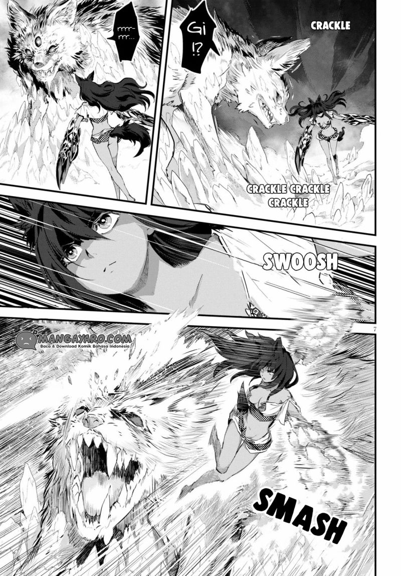 Chapter 20 - halaman 9