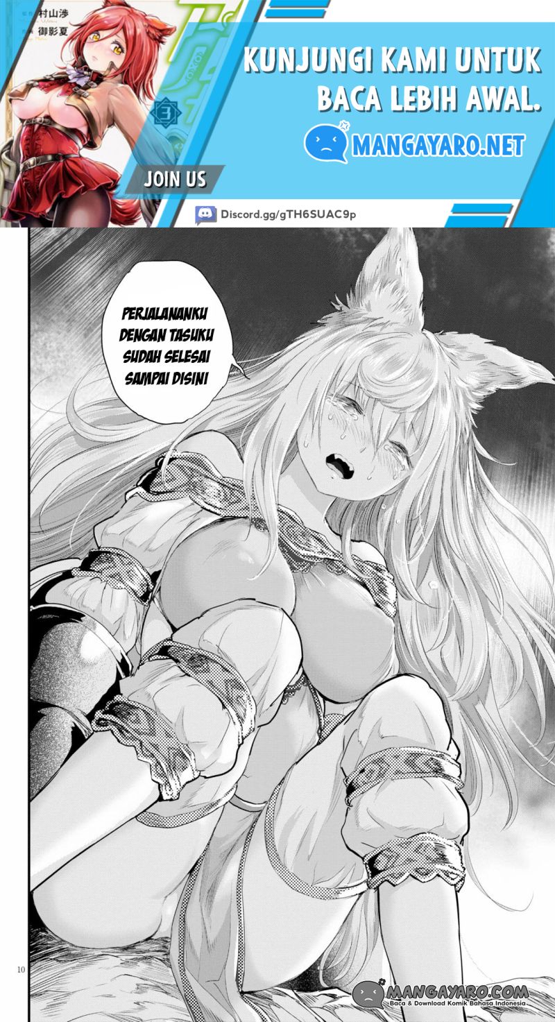 Chapter 19 - halaman 12