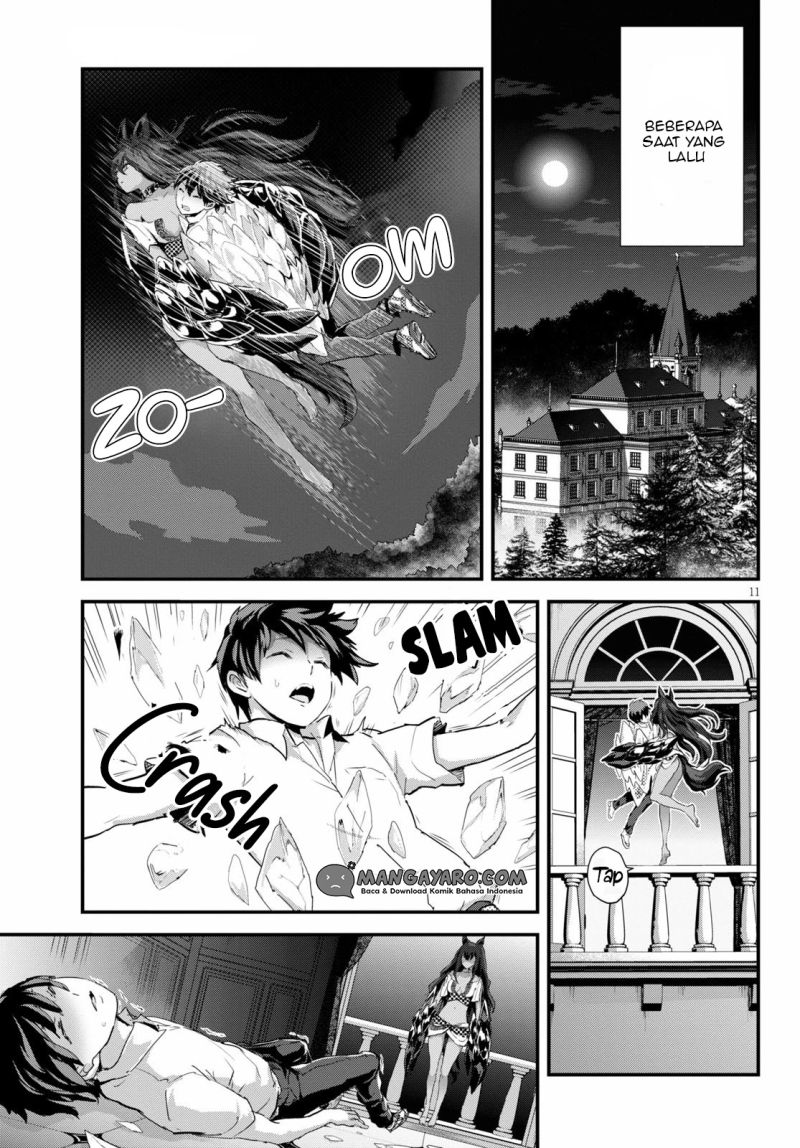 Chapter 19 - halaman 13