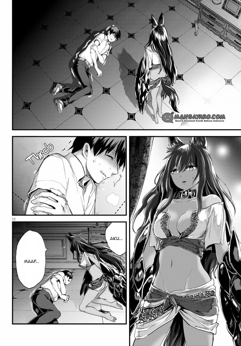 Chapter 19 - halaman 14