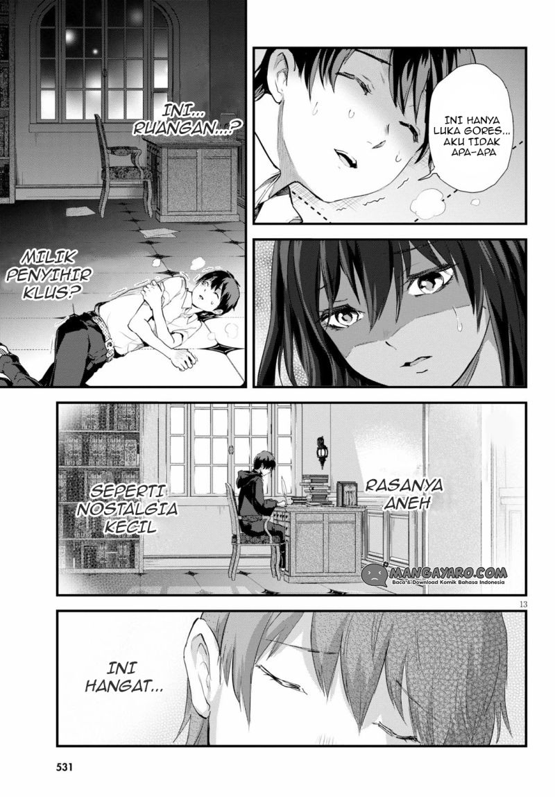 Chapter 19 - halaman 15