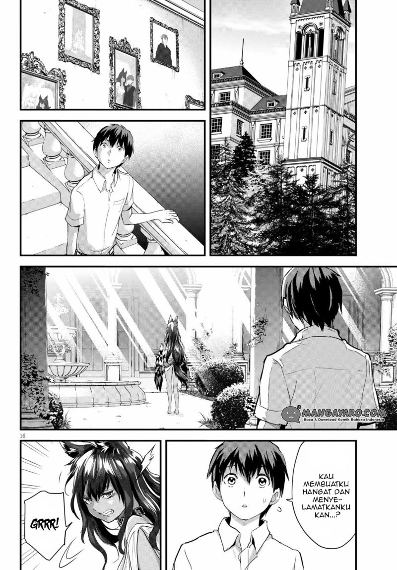 Chapter 19 - halaman 18