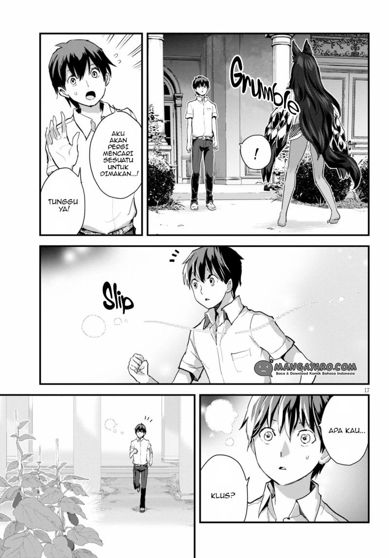 Chapter 19 - halaman 19