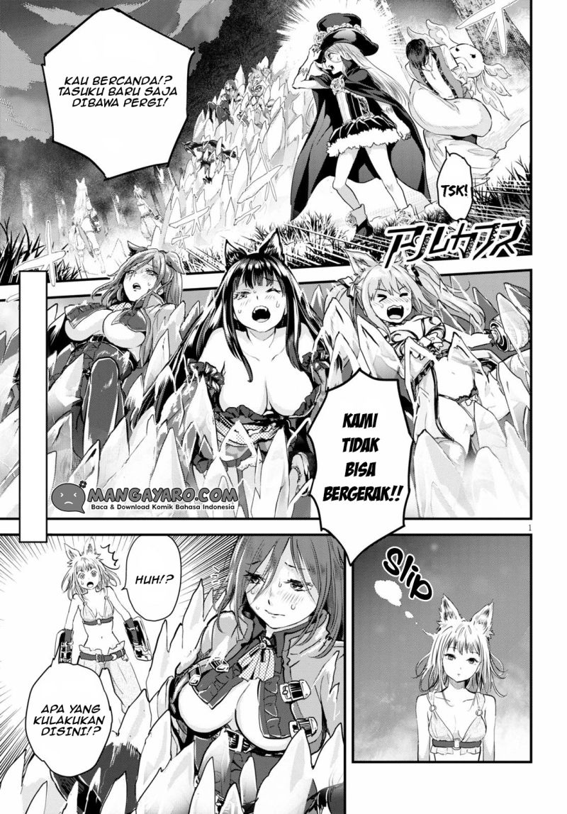 Chapter 19 - halaman 3