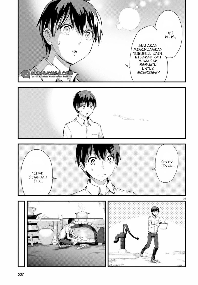 Chapter 19 - halaman 21