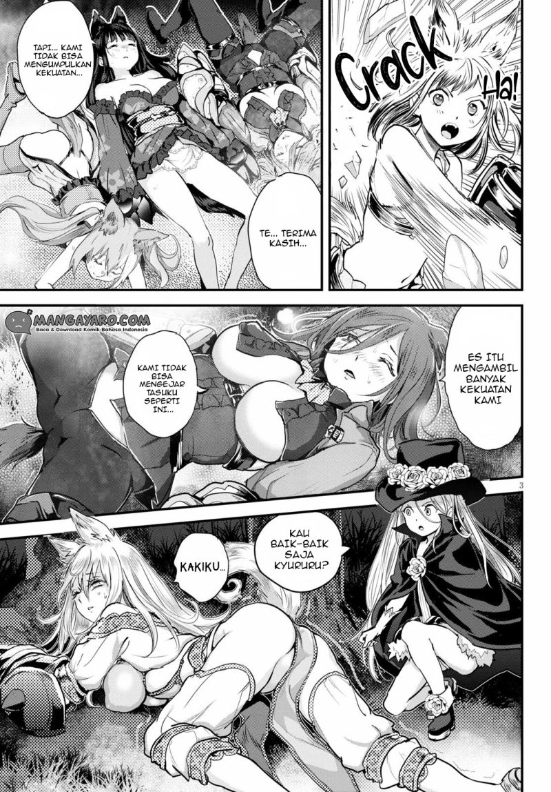 Chapter 19 - halaman 5