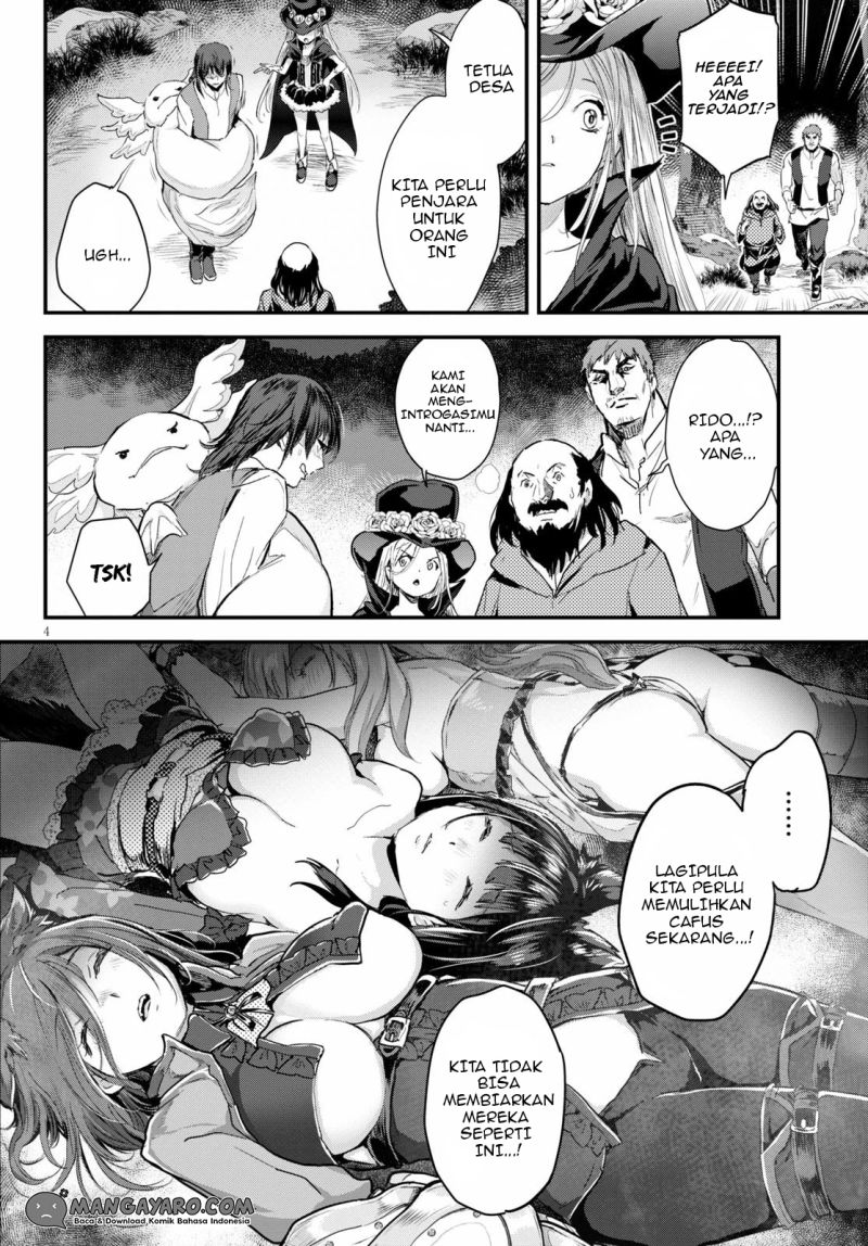 Chapter 19 - halaman 6