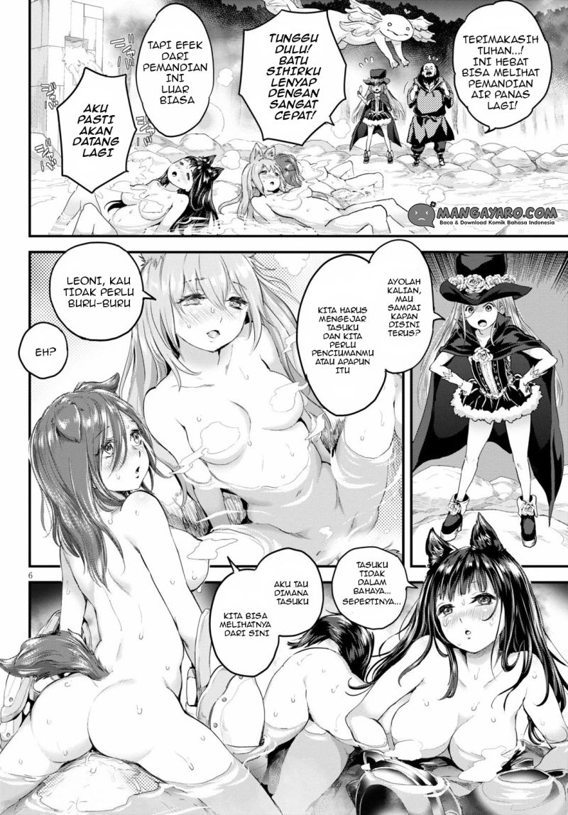 Chapter 19 - halaman 8