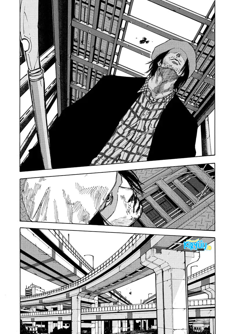 Chapter 78 - halaman 13