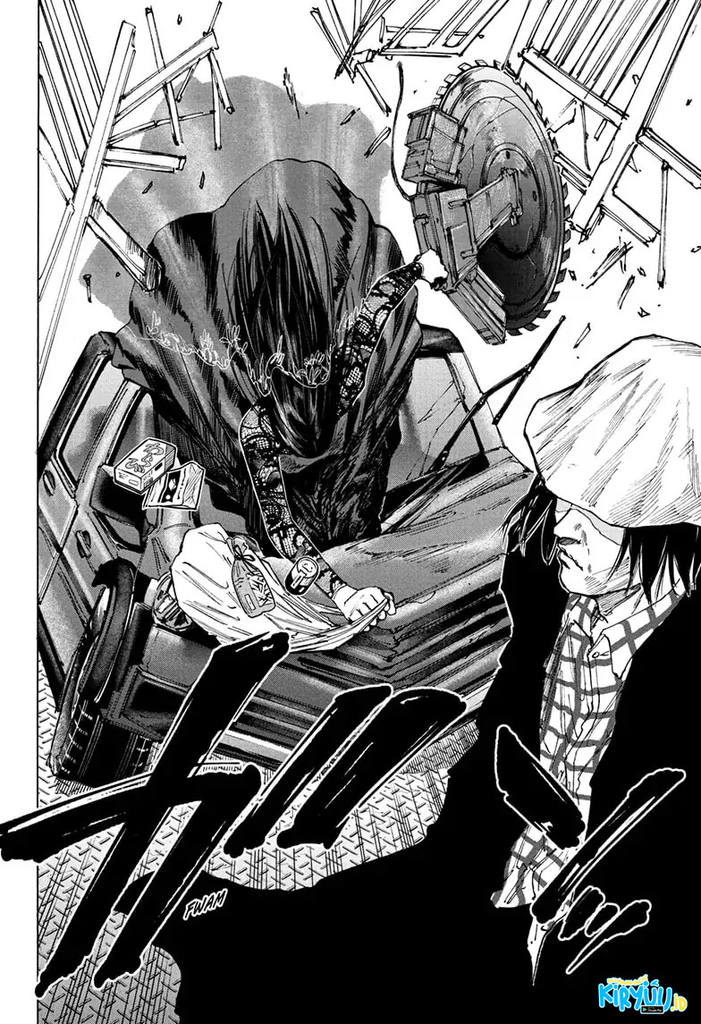 Chapter 78 - halaman 14