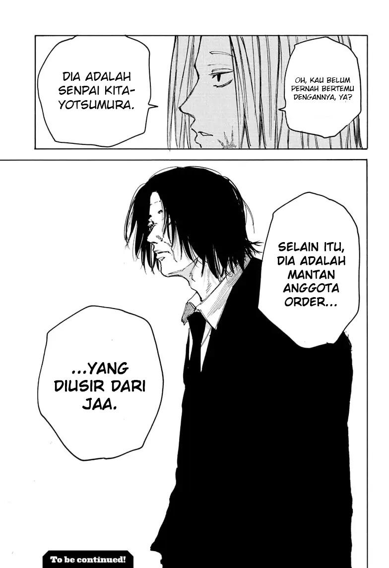 Chapter 78 - halaman 19