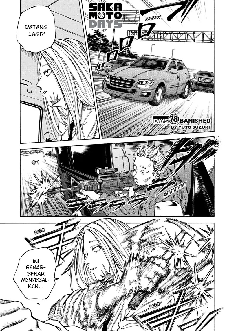 Chapter 78 - halaman 2
