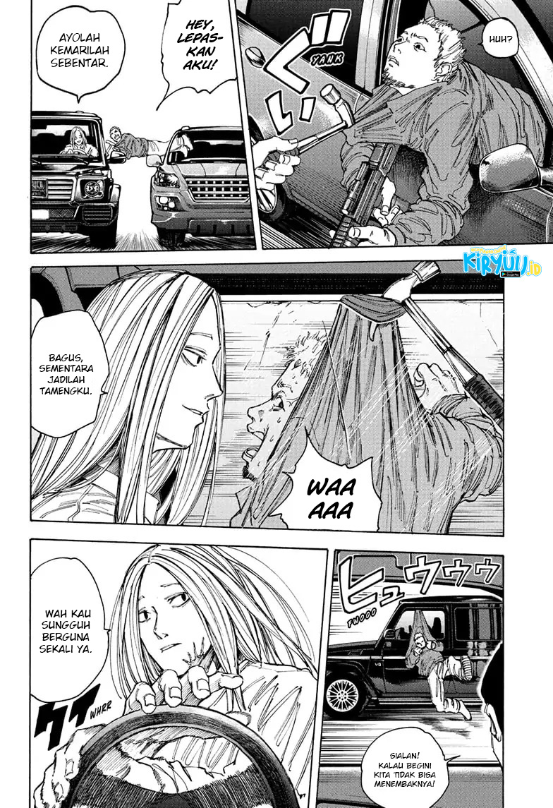 Chapter 78 - halaman 3