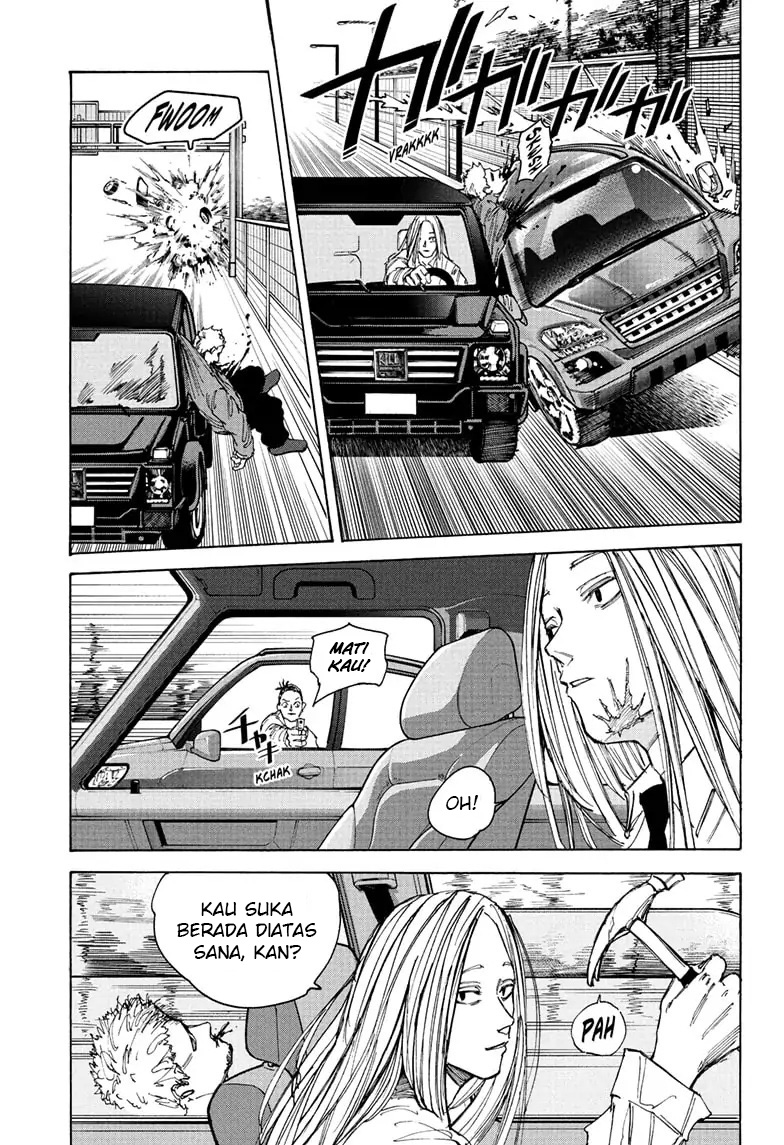 Chapter 78 - halaman 4