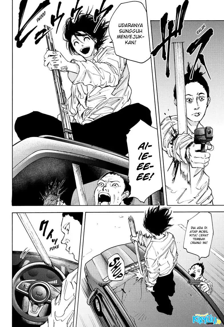 Chapter 78 - halaman 5