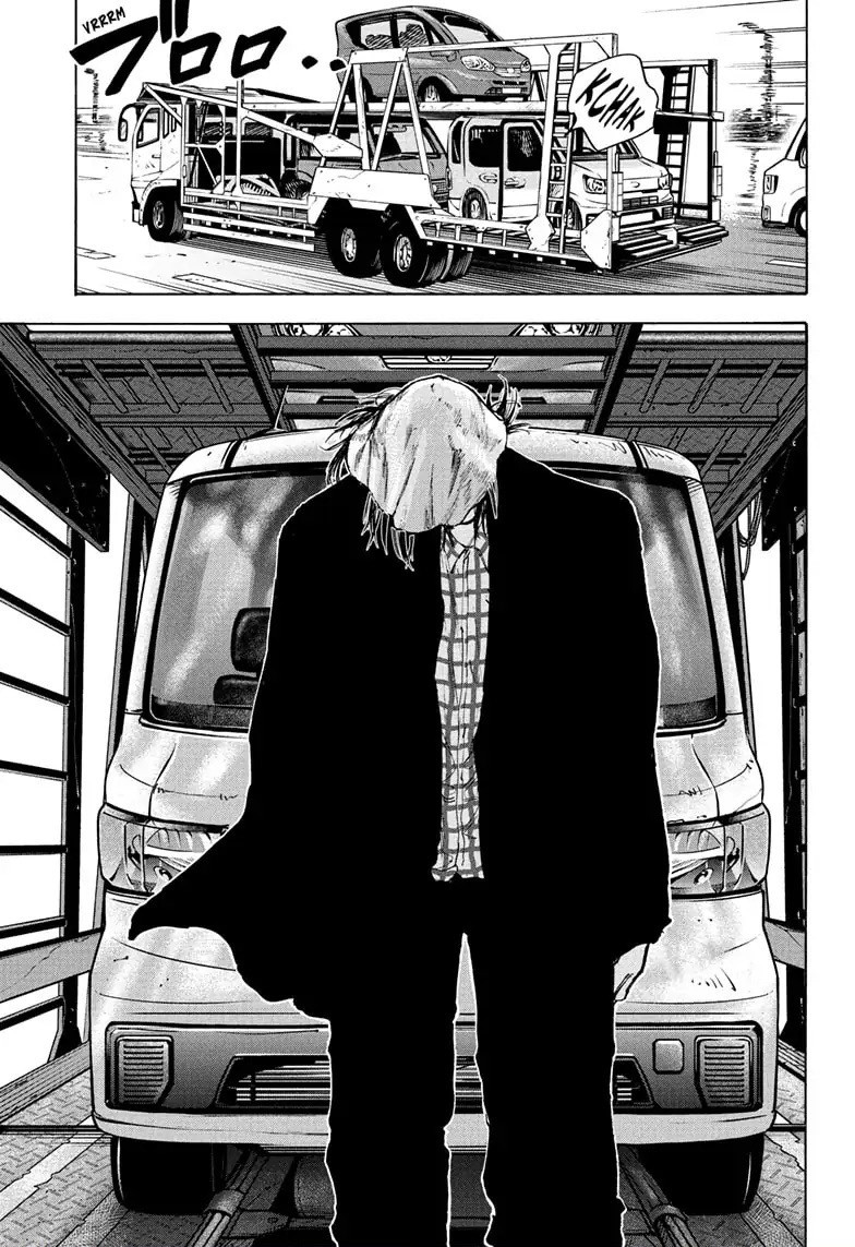 Chapter 78 - halaman 8