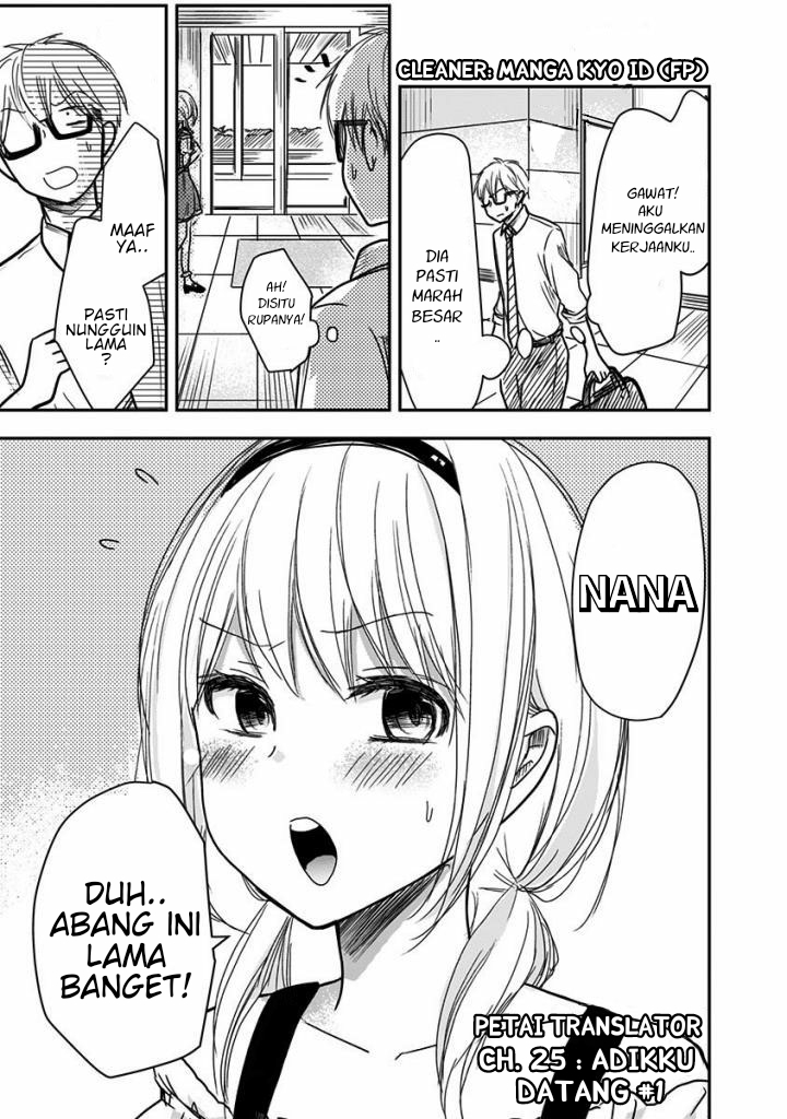 Chapter 25 - halaman 3