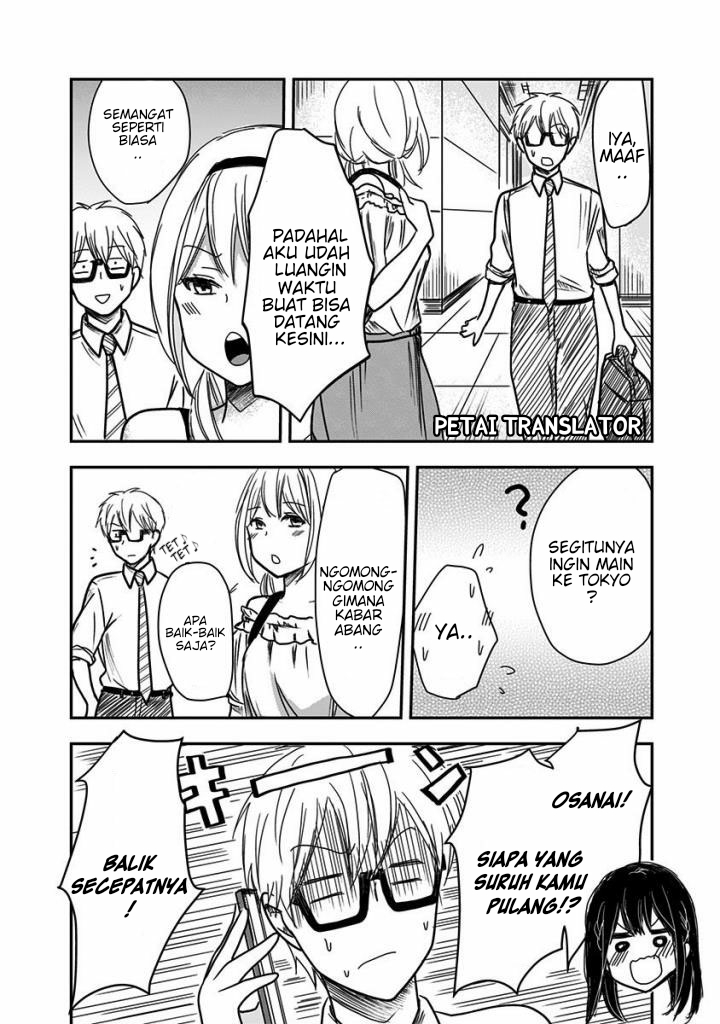 Chapter 25 - halaman 4