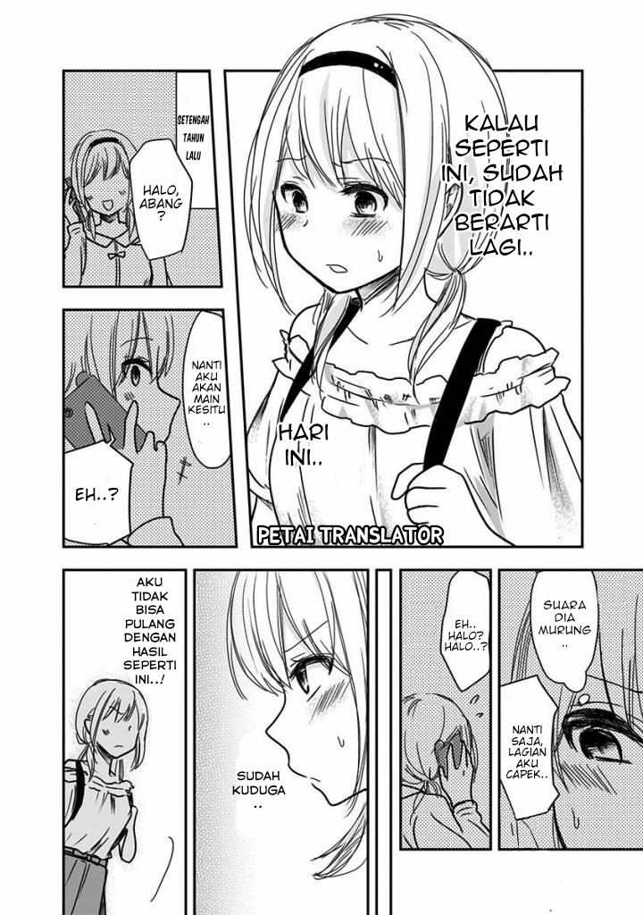Chapter 25 - halaman 6