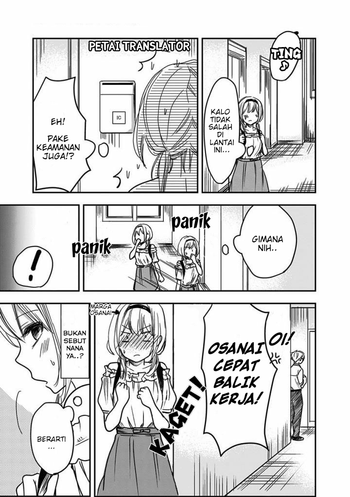 Chapter 25 - halaman 7