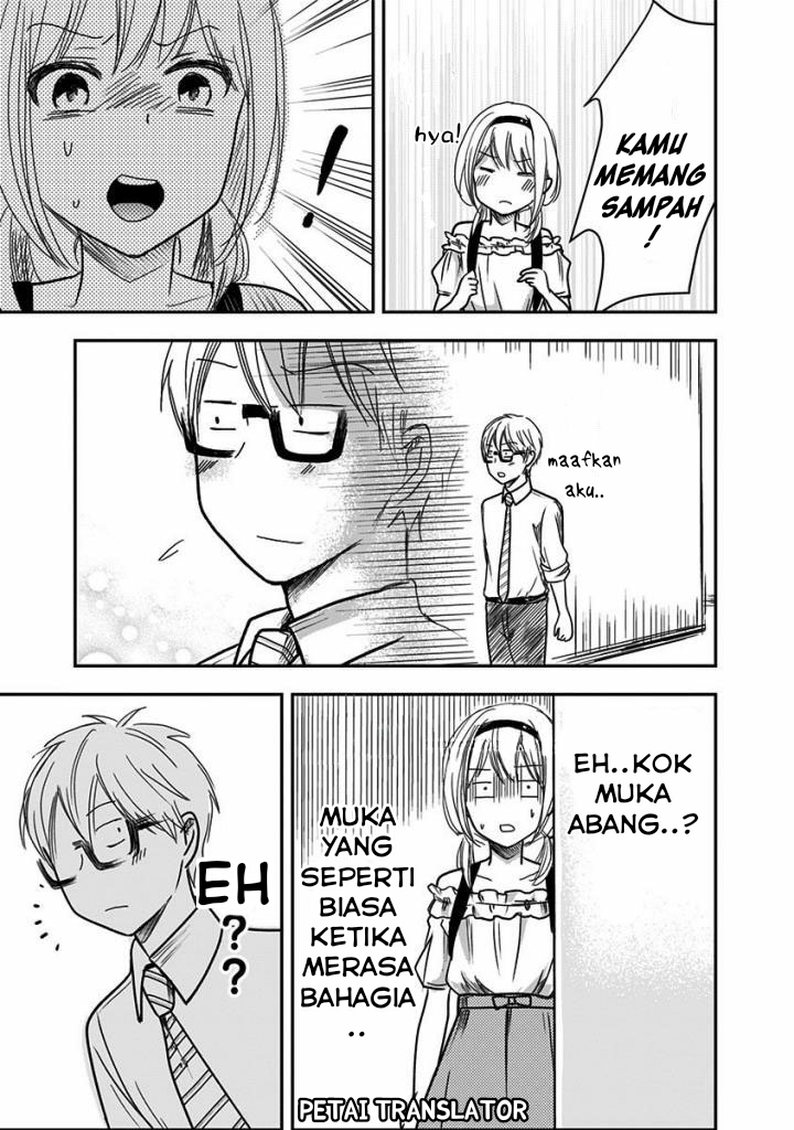 Chapter 25 - halaman 9