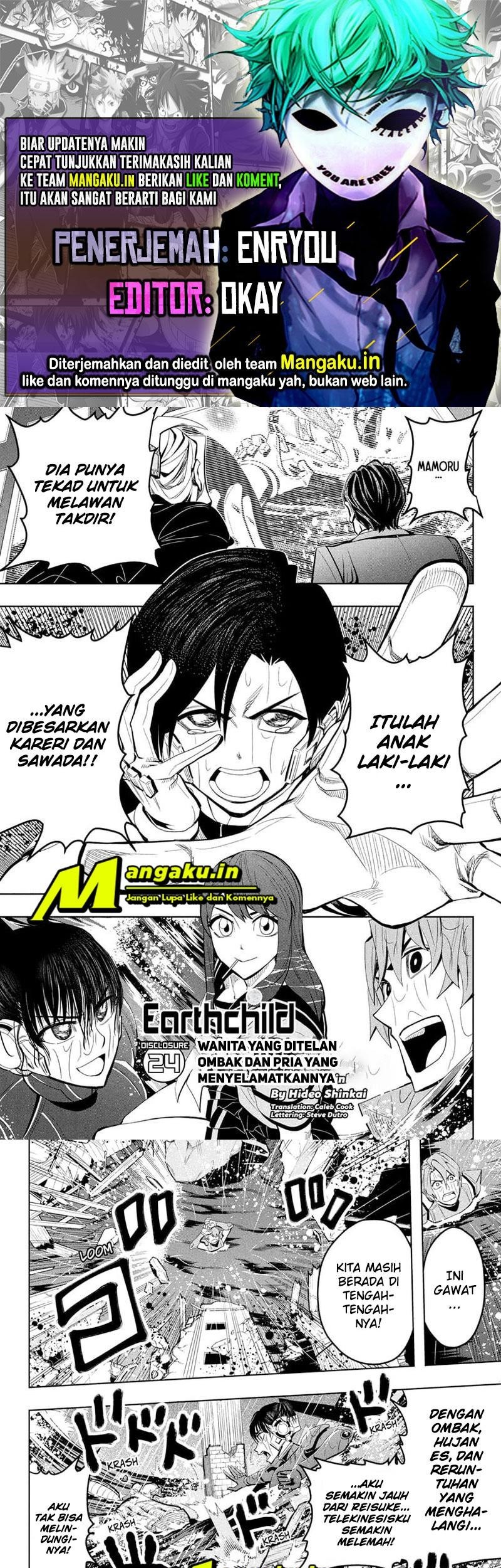 Chapter 24 - halaman 2
