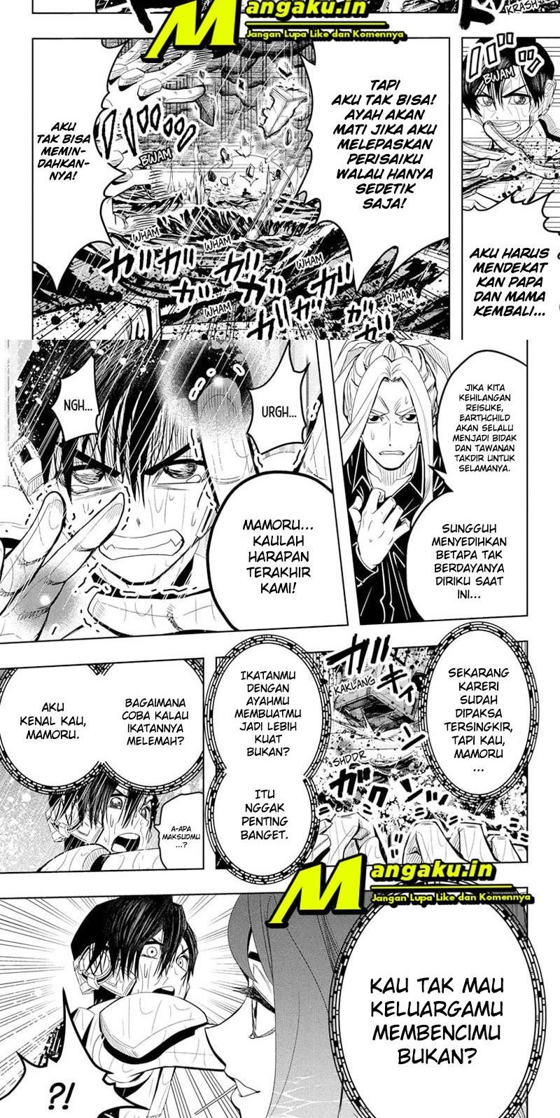 Chapter 24 - halaman 3