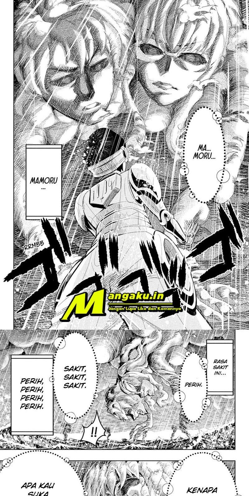 Chapter 24 - halaman 5