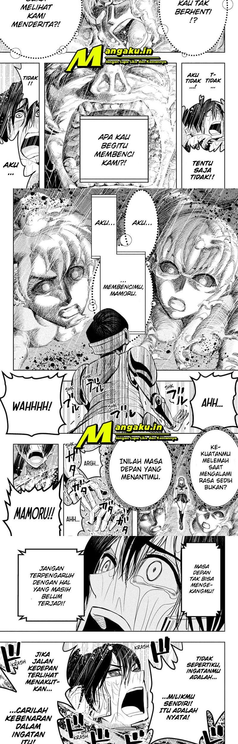 Chapter 24 - halaman 6