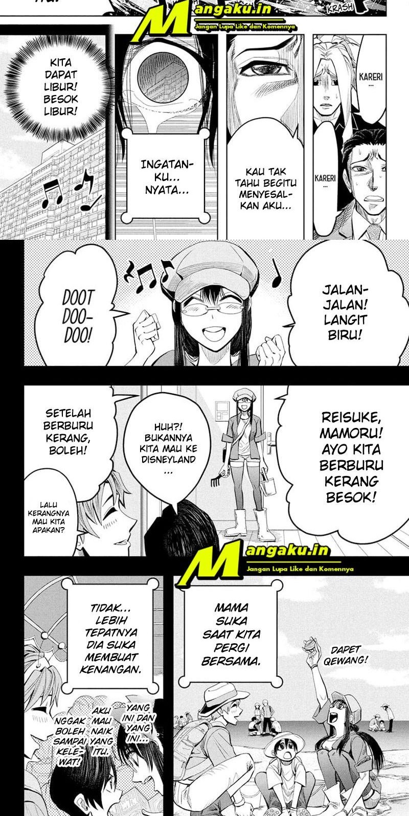 Chapter 24 - halaman 7