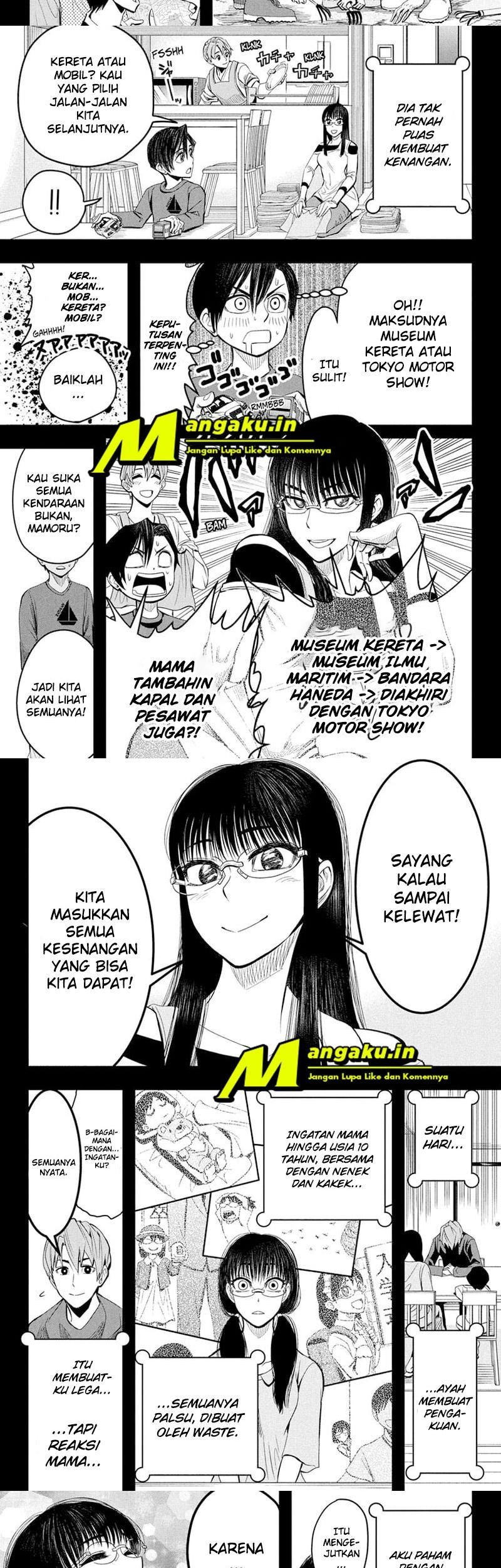 Chapter 24 - halaman 8