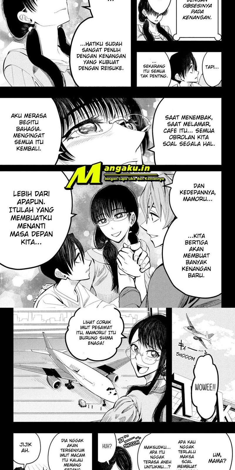 Chapter 24 - halaman 9