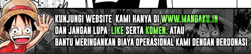Chapter 24 - halaman 12