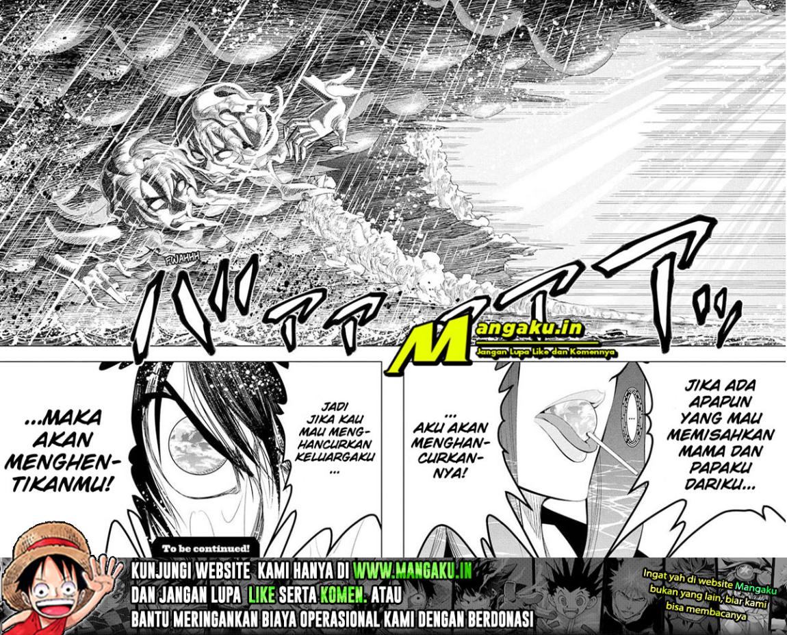 Chapter 24 - halaman 13