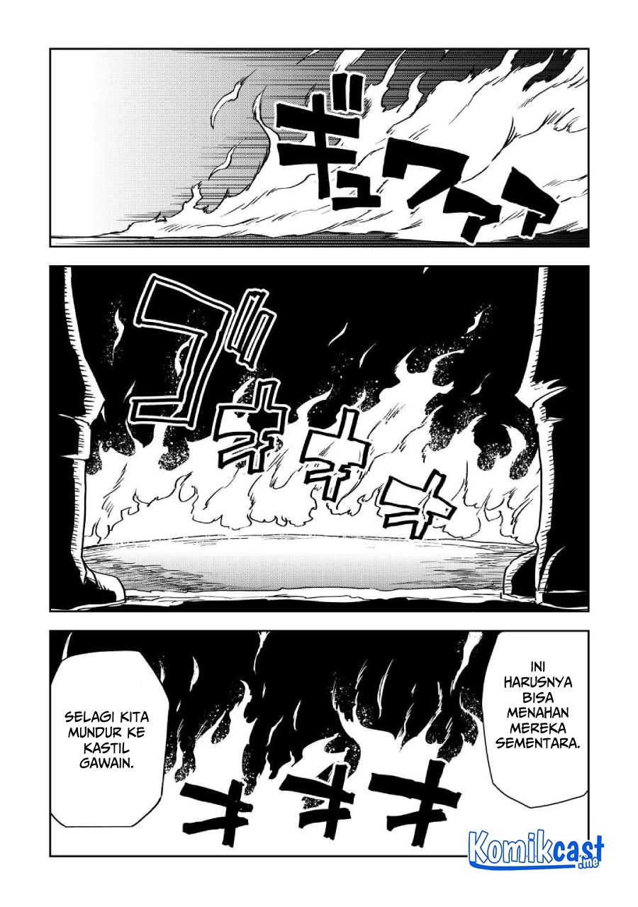 Chapter 77 - halaman 14