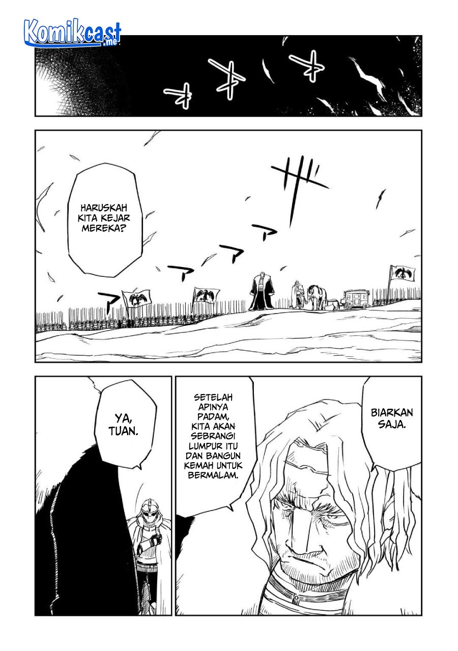 Chapter 77 - halaman 15