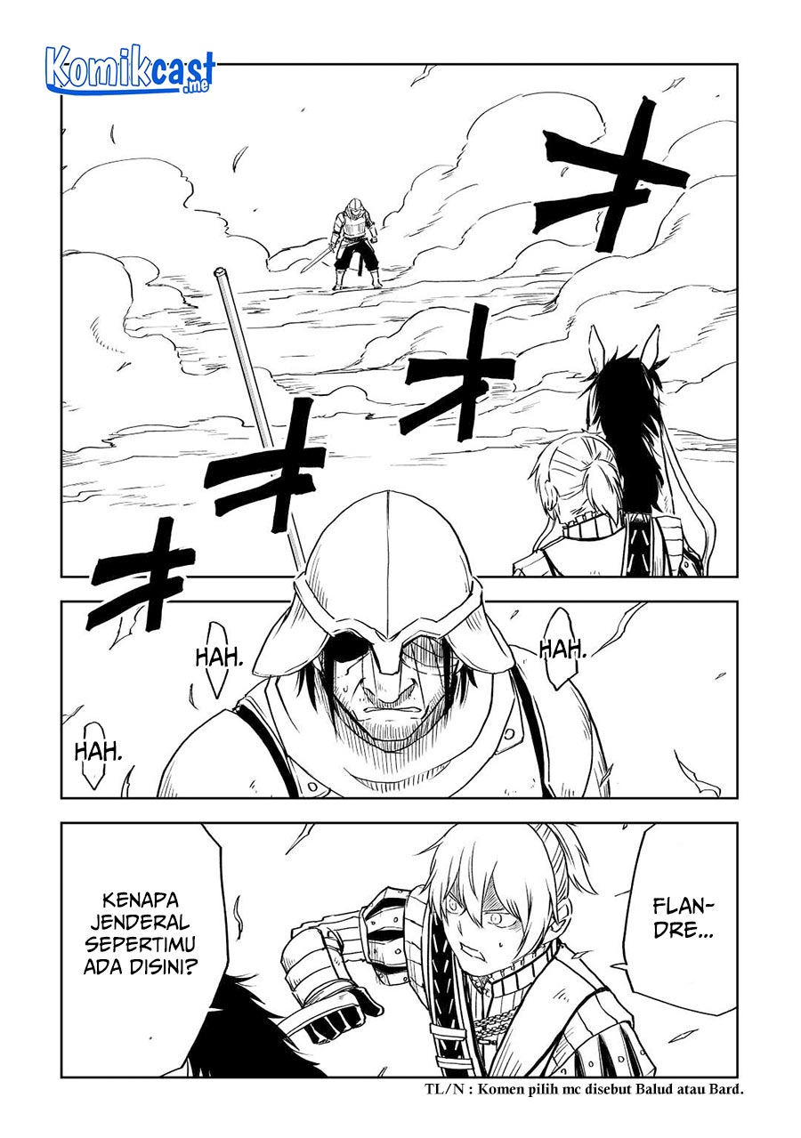 Chapter 77 - halaman 4