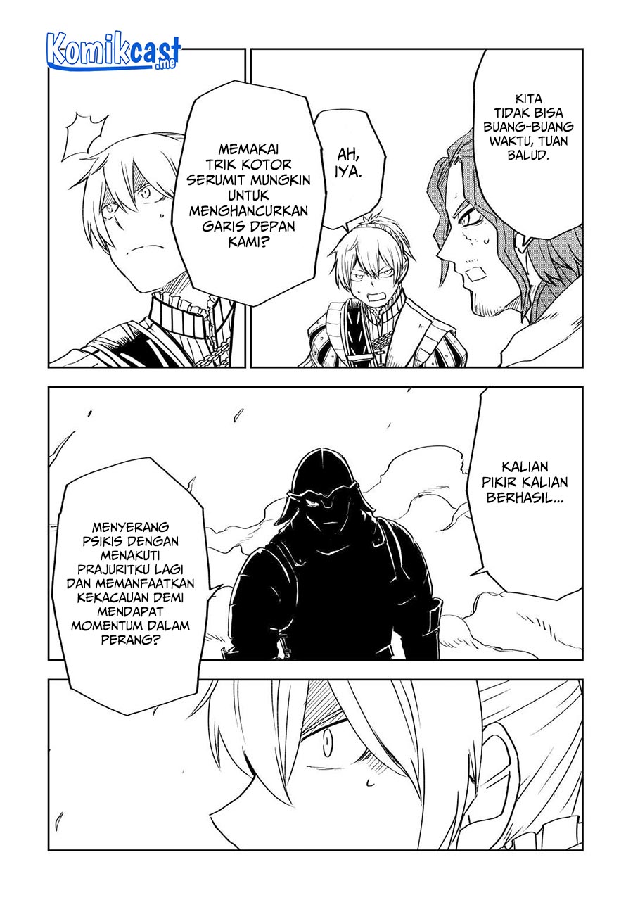Chapter 77 - halaman 5
