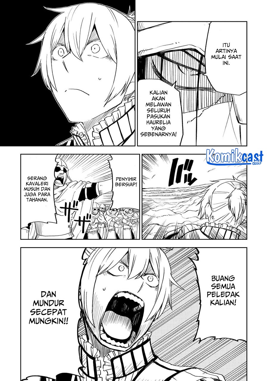 Chapter 77 - halaman 7