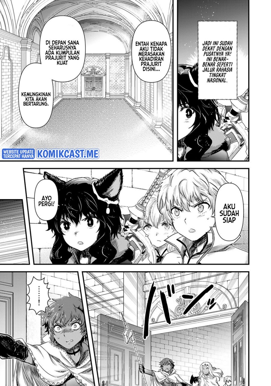 Chapter 56 - halaman 11