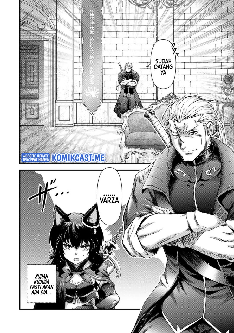 Chapter 56 - halaman 12