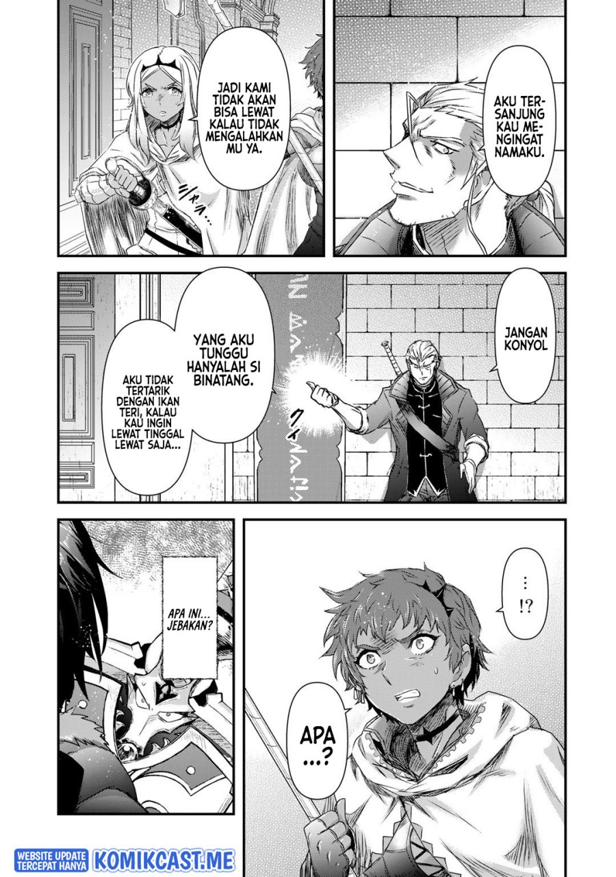 Chapter 56 - halaman 13