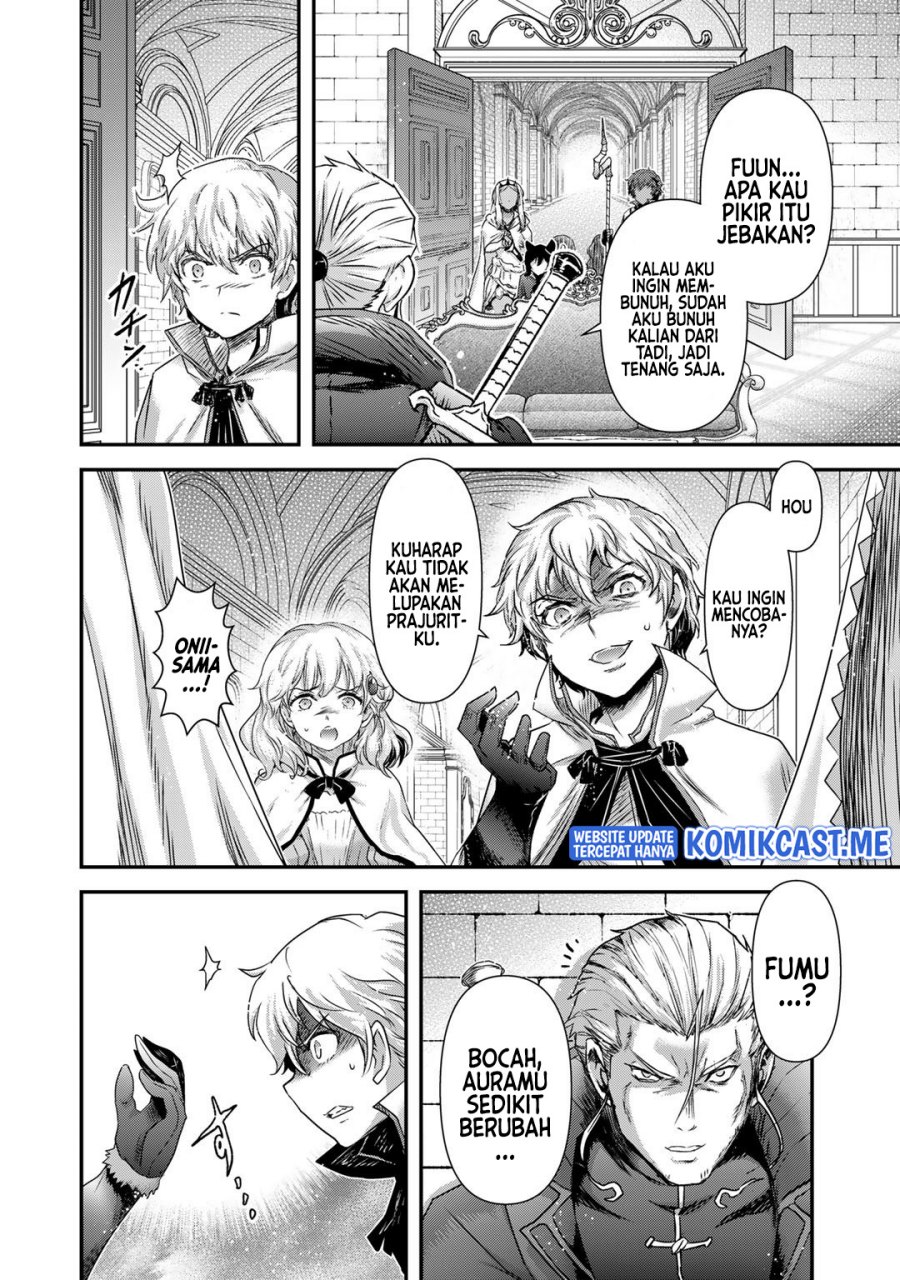 Chapter 56 - halaman 14