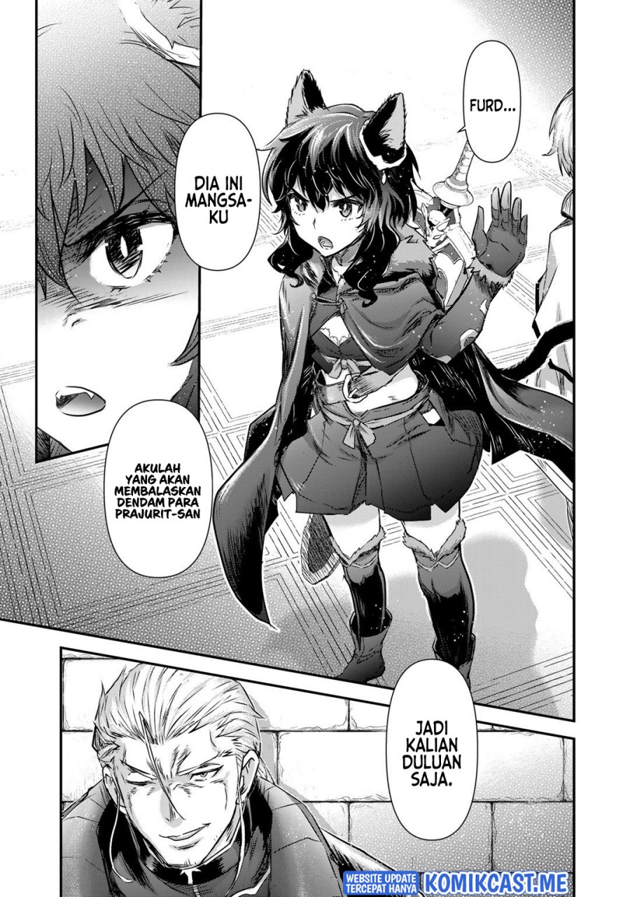 Chapter 56 - halaman 15