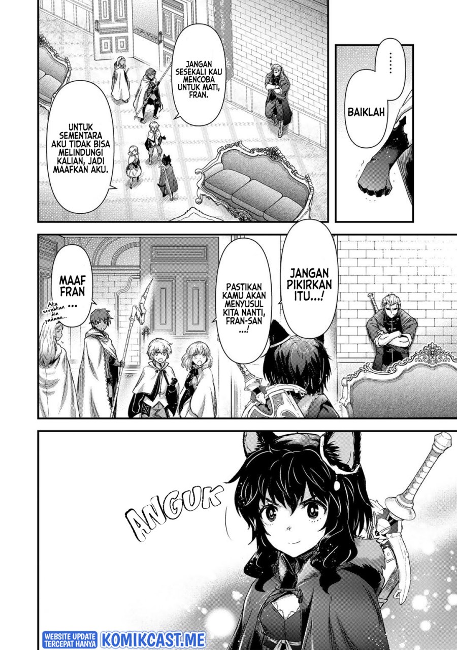 Chapter 56 - halaman 16
