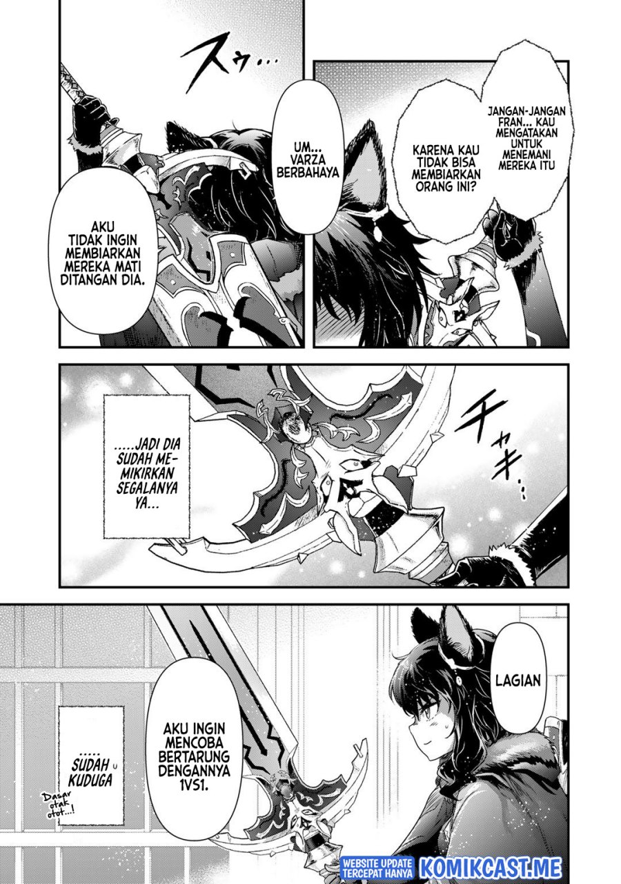 Chapter 56 - halaman 17